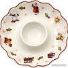 Подставка под яйцо Villeroy &amp; Boch Toys Delight 14-8585-1951