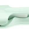 Стайлер для завивки Dewal Beauty Blossom HI2090 (зеленый)