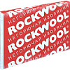 Теплоизоляция Rockwool Камин Баттс 30 мм