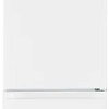 Холодильник Hotpoint-Ariston HT 5200 W