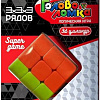 Головоломка Играем вместе Цилиндр 1806K037-R