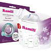 Пакеты для стерилизации Ramili RSB105