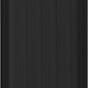 Кнопочный телефон Maxvi X900i (черный)