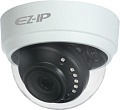 CCTV-камера EZ-IP EZ-HAC-D1A41P-0280B