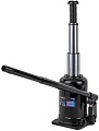 Бутылочный домкрат FORSAGE F-TH812001 BIG (12т)