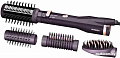 Фен BaByliss AS540E