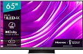 Телевизор Hisense 65U8HQ