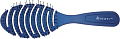 Расческа Dewal Exception BREX303