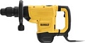 Отбойный молоток DeWalt D25872K