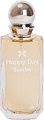 Positive Happy Day Sunday EdT (55 мл)