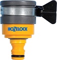 Коннектор Hozelock Round Mixer Tap 2176