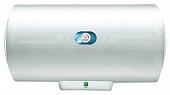 Накопительный водонагреватель Haier ES55-H1
