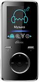 MP3 плеер Ritmix RF-4950 (4 Gb)