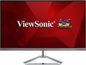 Монитор ViewSonic VX2776-4K-MHD