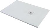 Душевой поддон Aquanet Pleasure New 160x80 258880