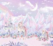 Фотообои Citydecor Fantasy 19 300x260