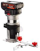 Кромочно-петельный фрезер Runtec RT-RT900T (с 2-мя АКБ, кейс)