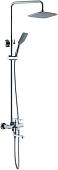 Душевая система Haiba HB 2402