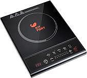 Настольная плита Kitfort KT-114