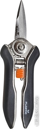 Ножницы для флористики Plantic 35306-01