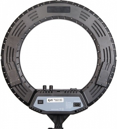 Лампа Falcon Eyes BeautyLight 480G LED