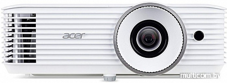 Проектор Acer GM512