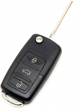 Автосигнализация Centurion A95