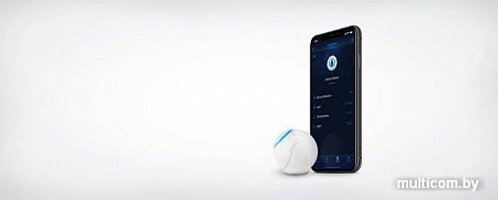 Датчик Fibaro Motion Sensor Home Kit