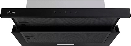 Кухонная вытяжка Haier HVX-T662BB
