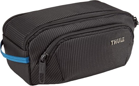 Косметичка Thule Crossover 2 Toiletry Bag C2TB101