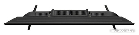 Телевизор StarWind SW-LED32BG200