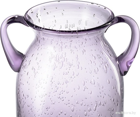 Liberty Jones LJ0000158