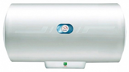 Накопительный водонагреватель Haier ES55-H1