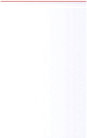 Пакеты фасовочные OfficeClean Zip Lock 339270 (100 шт)