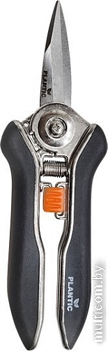 Ножницы для флористики Plantic 35306-01