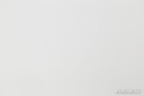 Виниловые обои Палитра TC72077-14