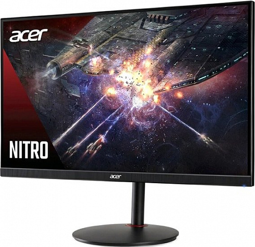 Монитор Acer Nitro XV272Sbmiiprx