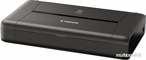 Принтер Canon PIXMA iP110