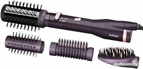 Фен BaByliss AS540E