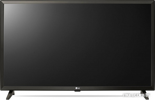 Телевизор LG 32LK510B