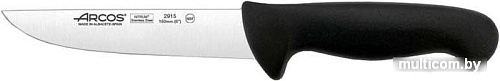 Кухонный нож Arcos 2900 291525