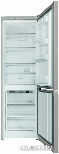 Холодильник Hotpoint-Ariston HT 4180 M