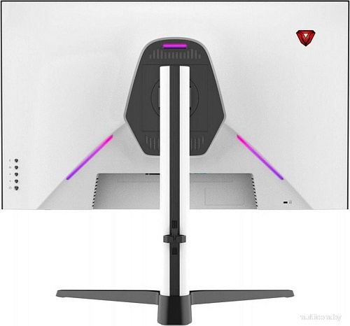 Игровой монитор Lime C270L