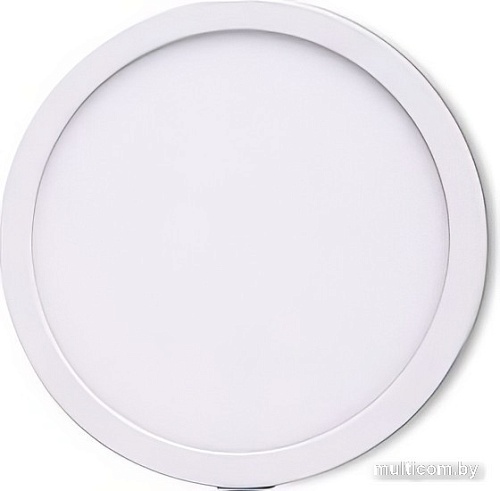 Светодиодная панель Mantra Saona C0180