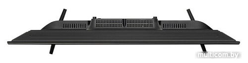 Телевизор StarWind SW-LED32BG200