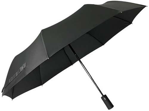 Зонт Капялюш 2103