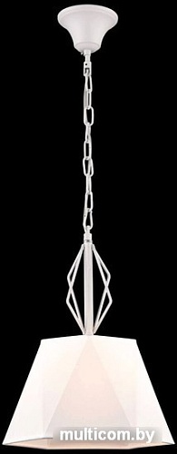 Подвесная люстра Vele Luce Si VL2191P01