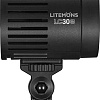 Лампа Godox Litemons LC30Bi