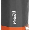 Туристический коврик Helios HS-004