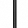 ЖК телевизор Samsung QE43Q60AAU